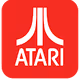 ATARI INU