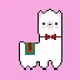 Polygon Alpacas