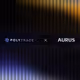 Aurus X Polytrade
