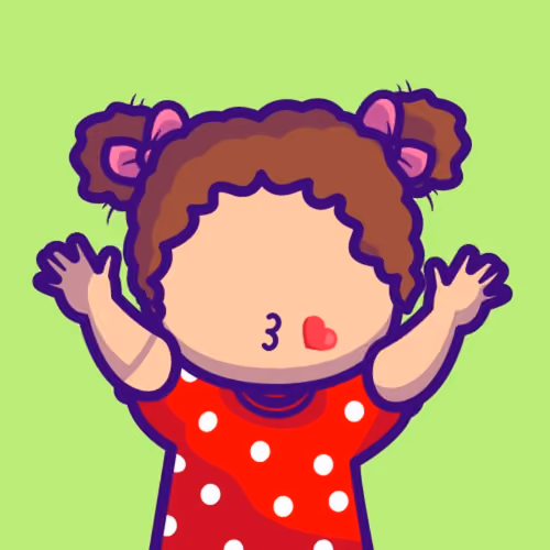 CryptonBaby