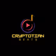 Cryptotian Beats