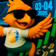 CriptoFenix SP Q3Q4 2025