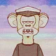 TEst - XVRNvIciFd
