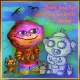 Mickel and Miko Together