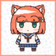 MAGS -Pixel-
