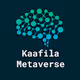 Kaafila Metaverse