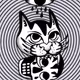 Catnip by rylar x Reddit Collectible Avatars