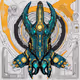 Osirian Dynasty