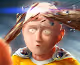 OPM Gallery