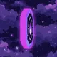 Firefly Pass