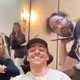Osten PUAP & customersupportgod.eth