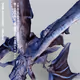 XNLKX Rendered-Vid-Mixed A.I NAMLEEKANG
