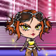 Rinni by Rinni  x Reddit Collectible Avatars