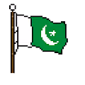 PakistanPixels