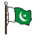 PakistanPixels