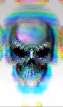Crainium