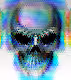 Crainium