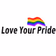 Love Your Pride Store