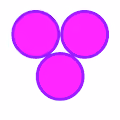 Polygon Test Collection V2