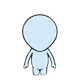 lokoalen V2