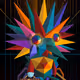 Future Realities: Earth To Planet x Reddit Collectible Avatars