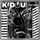 KIDOU PASS