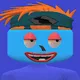 Gags_3D