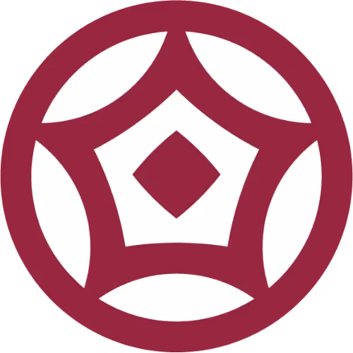 DegoVerse Game Cards