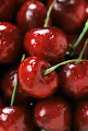Cherry Cherry Cherry