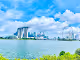 Walks of Singapore