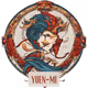YUEN-MI