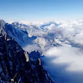 picturepaysage