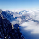 picturepaysage