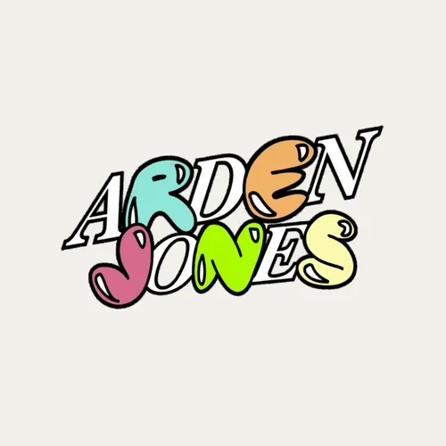 Arden Jones Collection