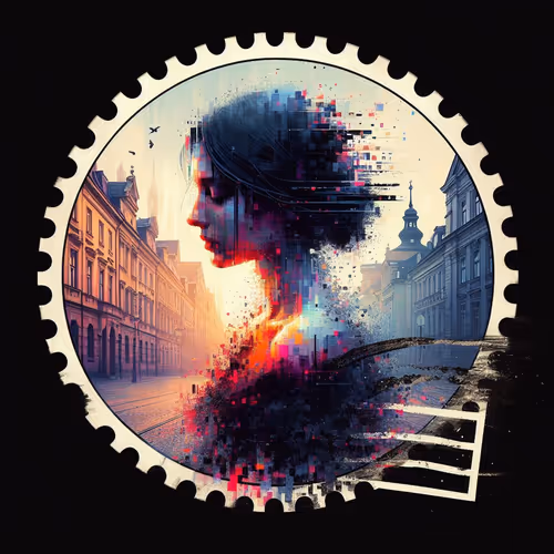 very important philatelist