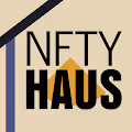 NFTY HAUS