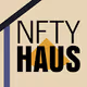 NFTY HAUS