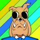 BULLDOG