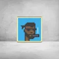 meta_boxes