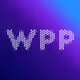 WPP Learns About Unlock