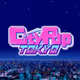 City Pop TOKYO