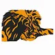 Lions on Chain