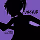 Unsaid by Kena Rose and Genzo