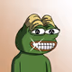 Drafty Pepe