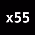 x55