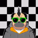 whatthepug666