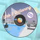 Web3 Dictionary Music Mystery Box