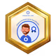 Chainlink Certificate