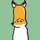 VeryLongTuruturuAnimals
