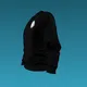 Union Avatars Betatesters